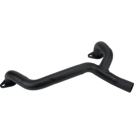 Exhaust system parts – produkty dostępne w rolniczeczesci.pl