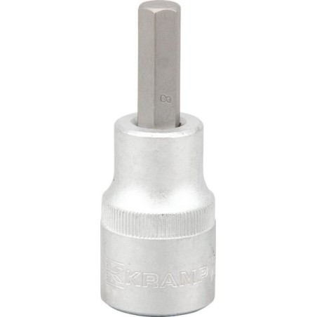 Hex sockets – produkty dostępne w rolniczeczesci.pl
