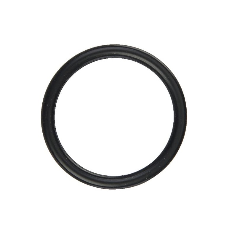 O-Ring - 1812034101