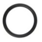 O-Ring - 1812034101
