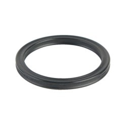 O-Ring - 1812034101