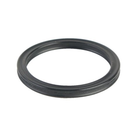 O-Ring - 1812034101