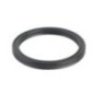 O-Ring - 1812034101