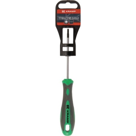Torx® screwdrivers – produkty dostępne w rolniczeczesci.pl