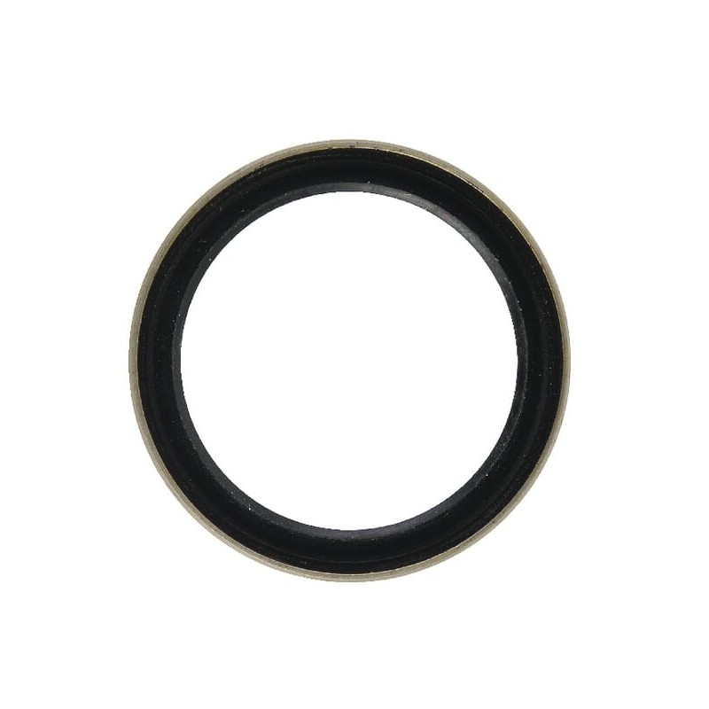 Oil seal - 1812034401