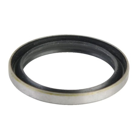 Oil seal - 1812034401