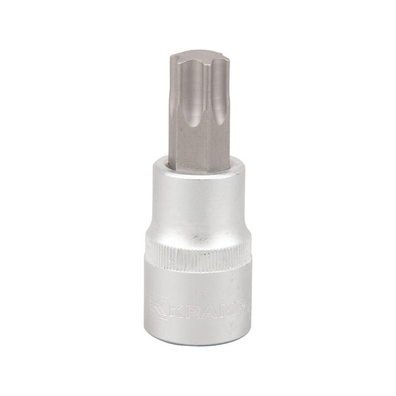 Socket 1/2 inch Torx TX 60 - 18060136060KR