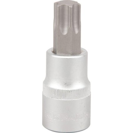 Torx Sockets – produkty dostępne w rolniczeczesci.pl