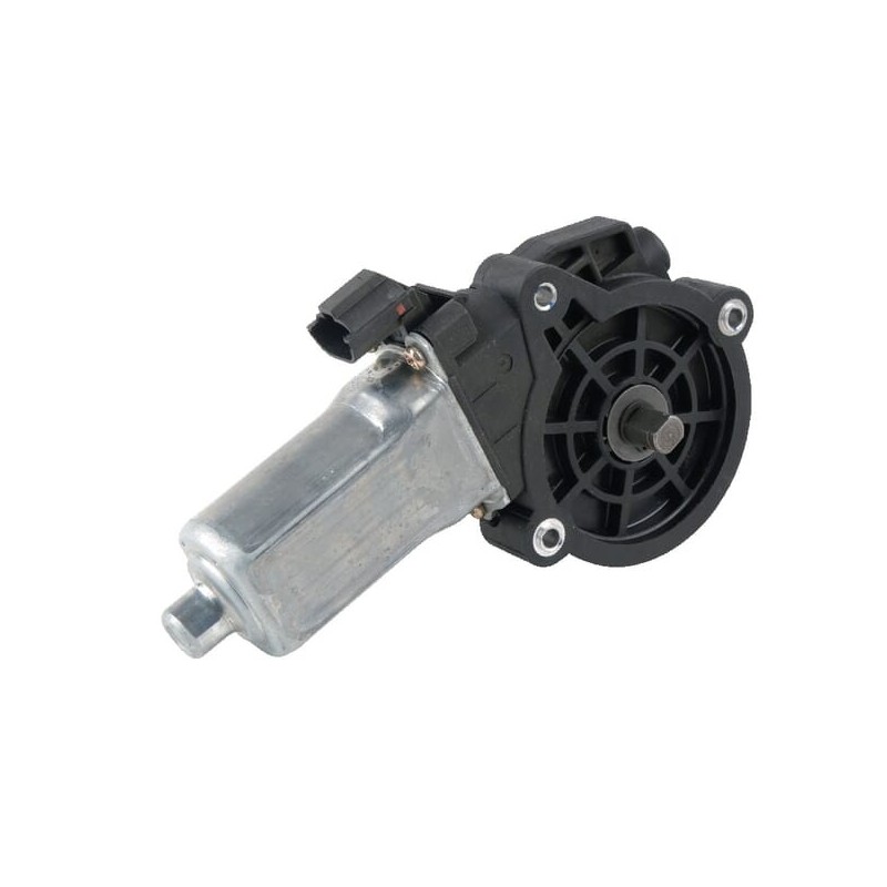 Motor - 1812237401 Motor - 1812237401
