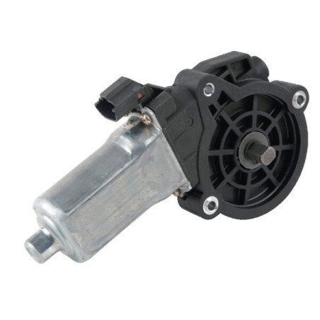 Motor - 1812237401
