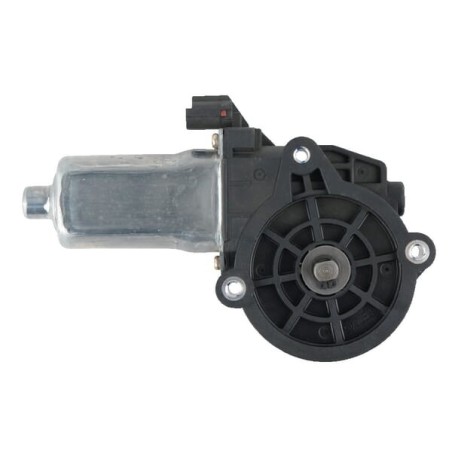 Motor - 1812237401