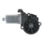 Motor - 1812237401 Motor - 1812237401