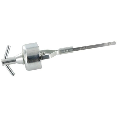 Lubrication system – produkty dostępne w rolniczeczesci.pl