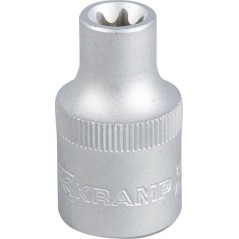 Torx Sockets – produkty dostępne w rolniczeczesci.pl