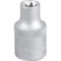 Socket 1/2 inch Torx E10 - 18060132010KR Socket 1/2 inch Torx E10 - 18060132010KR