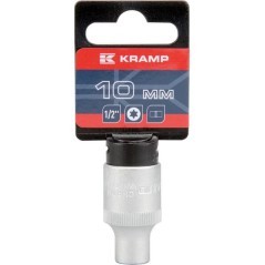 Nasadka Torx-E 1/2 cali, E10 - 18060132010KR