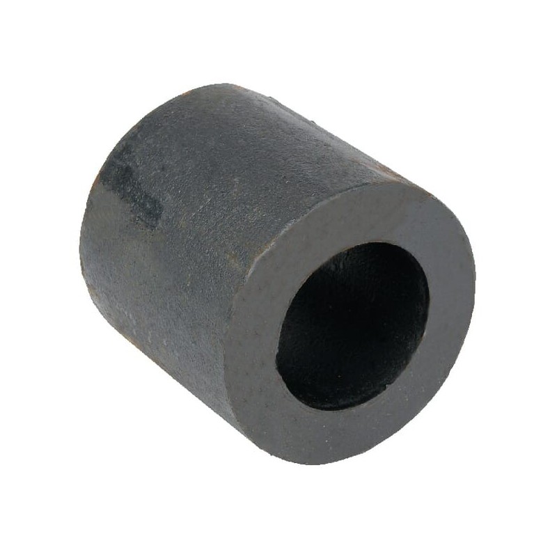 Tuleja 104/62MM - 18127 Tuleja 104/62MM - 18127