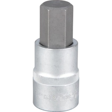 Hex sockets – produkty dostępne w rolniczeczesci.pl