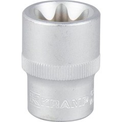 Nasadki Torx – produkty dostępne w rolniczeczesci.pl