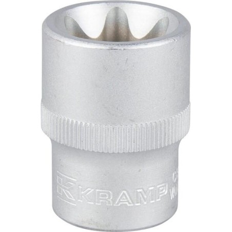 Nasadki Torx – produkty dostępne w rolniczeczesci.pl