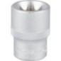Socket 1/2 inch Torx E24 - 18060132024KR Socket 1/2 inch Torx E24 - 18060132024KR