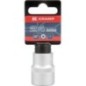 Socket 1/2 inch Torx E24 - 18060132024KR Socket 1/2 inch Torx E24 - 18060132024KR