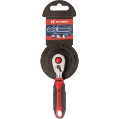 Ratchet knobs – produkty dostępne w rolniczeczesci.pl