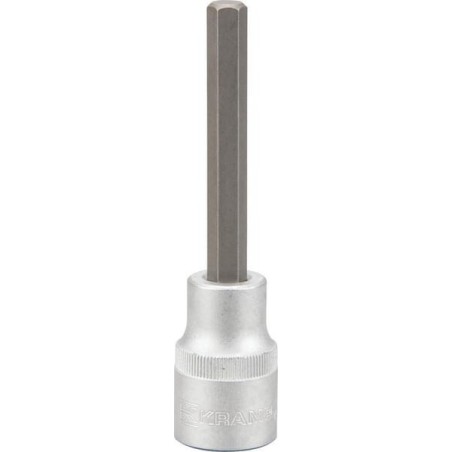 Hex sockets – produkty dostępne w rolniczeczesci.pl