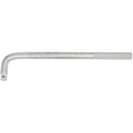 Extension cords and accessories – produkty dostępne w rolniczeczesci.pl