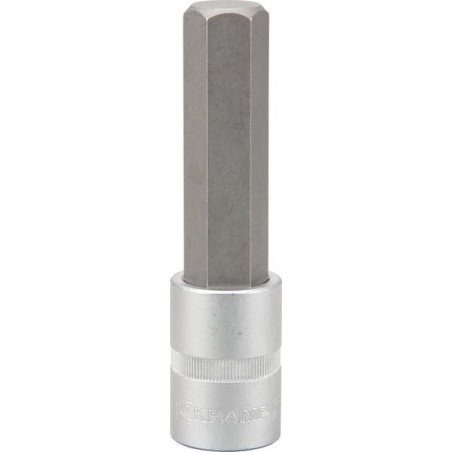 Hex sockets – produkty dostępne w rolniczeczesci.pl
