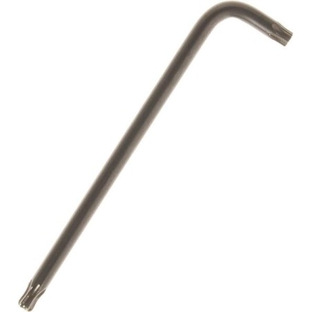 Torx key wrenches – produkty dostępne w rolniczeczesci.pl