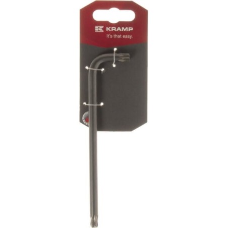 Torx key TX 40 - 1809015040KR