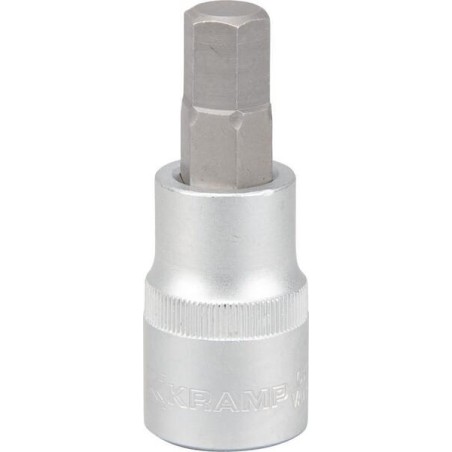 Hex sockets – produkty dostępne w rolniczeczesci.pl
