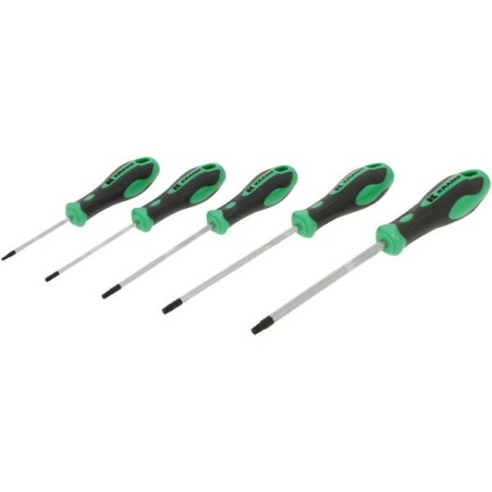 Schraubendreher-Sets – produkty dostępne w rolniczeczesci.pl