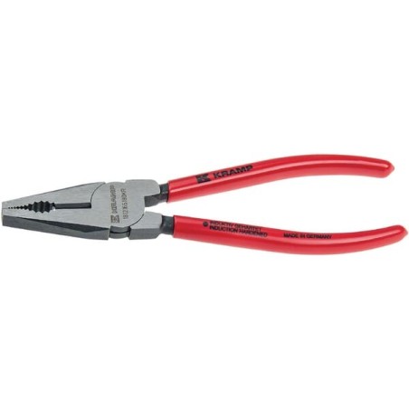 Combination pliers – produkty dostępne w rolniczeczesci.pl