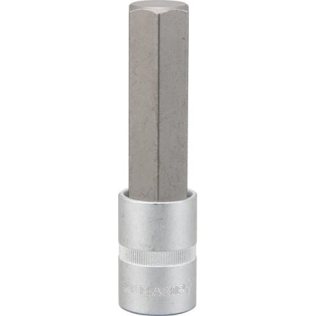 Hex sockets – produkty dostępne w rolniczeczesci.pl
