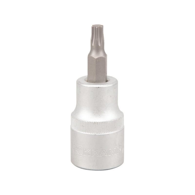 Socket 1/2 inch Torx TX 30 - 18060136030KR