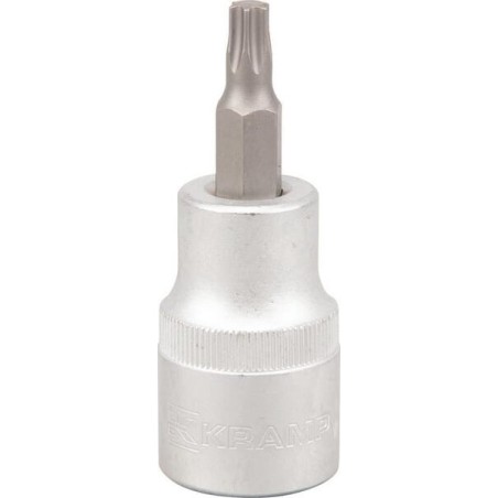 Torx Sockets – produkty dostępne w rolniczeczesci.pl