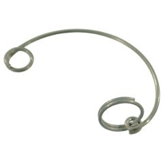 Spare parts – produkty dostępne w rolniczeczesci.pl