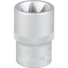 Nasadki Torx – produkty dostępne w rolniczeczesci.pl