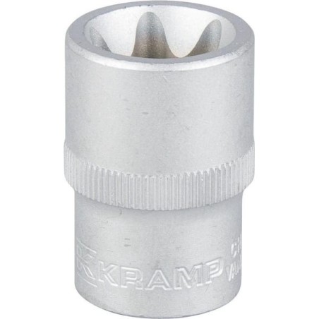 Torx Sockets – produkty dostępne w rolniczeczesci.pl