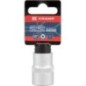 Socket 1/2 inch Torx E22 - 18060132022KR Socket 1/2 inch Torx E22 - 18060132022KR