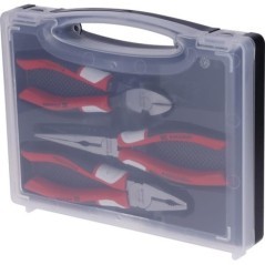 Pliers sets – produkty dostępne w rolniczeczesci.pl