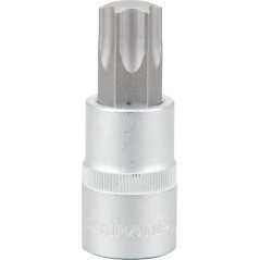 Torx Sockets – produkty dostępne w rolniczeczesci.pl