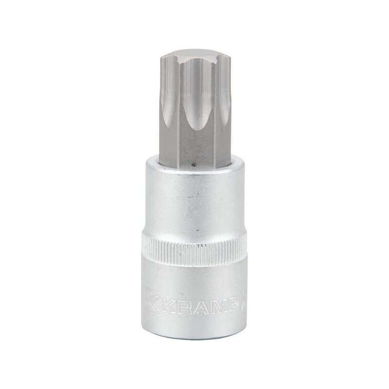 Socket 1/2 inch Torx TX 70 - 18060136070KR
