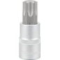 Socket 1/2 inch Torx TX 70 - 18060136070KR
