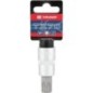 Socket 1/2 inch Torx TX 70 - 18060136070KR