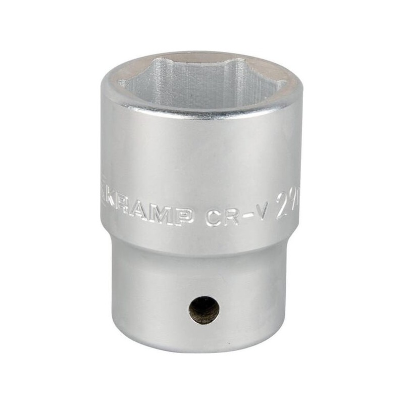Socket 3/4 inch 6-point 29 mm - 18060190290KR