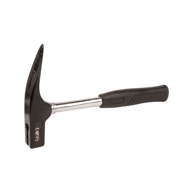 Latthammer 600gr. - 1814820307KR Latthammer 600gr. - 1814820307KR