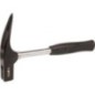 Roofing hammer - 1814820307KR